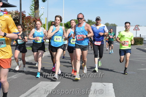 Foulees_de_Arche2025/ARCHE2025_03885.JPG