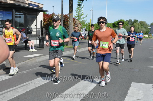Foulees_de_Arche2025/ARCHE2025_03888.JPG