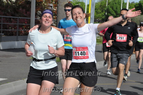 Foulees_de_Arche2025/ARCHE2025_03892.JPG