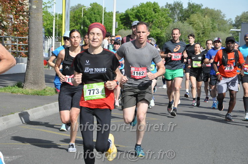 Foulees_de_Arche2025/ARCHE2025_03896.JPG