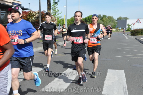 Foulees_de_Arche2025/ARCHE2025_03899.JPG
