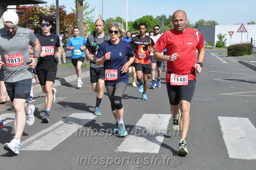 Foulees_de_Arche2025/ARCHE2025_03905.JPG