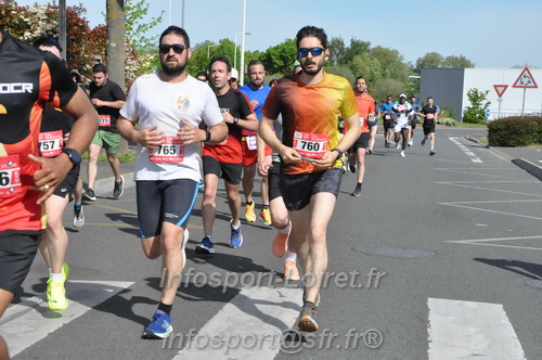 Foulees_de_Arche2025/ARCHE2025_03906.JPG