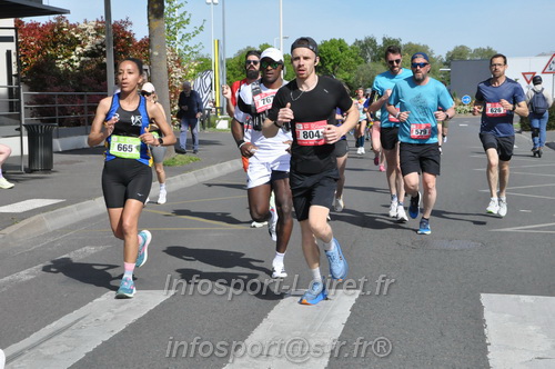 Foulees_de_Arche2025/ARCHE2025_03909.JPG