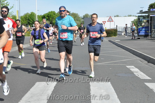 Foulees_de_Arche2025/ARCHE2025_03910.JPG