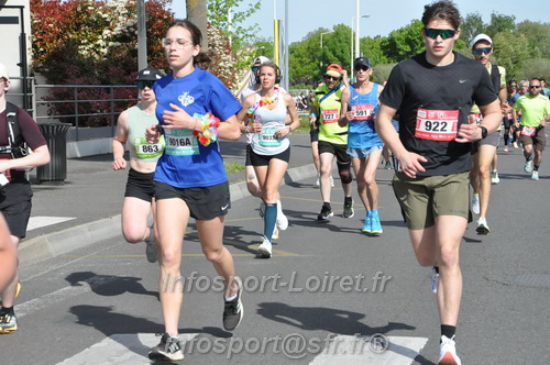 Foulees_de_Arche2025/ARCHE2025_03912.JPG