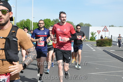Foulees_de_Arche2025/ARCHE2025_03916.JPG