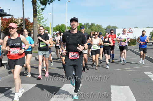 Foulees_de_Arche2025/ARCHE2025_03921.JPG
