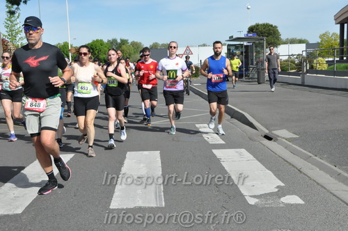 Foulees_de_Arche2025/ARCHE2025_03923.JPG