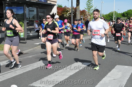Foulees_de_Arche2025/ARCHE2025_03931.JPG