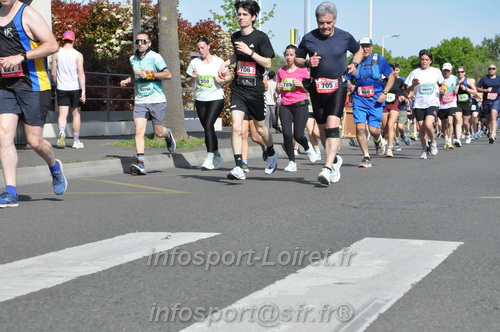 Foulees_de_Arche2025/ARCHE2025_03936.JPG