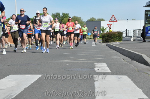 Foulees_de_Arche2025/ARCHE2025_03938.JPG