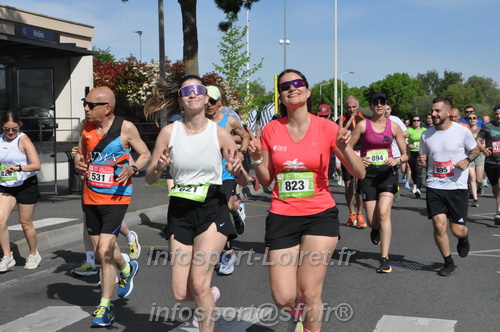 Foulees_de_Arche2025/ARCHE2025_03940.JPG