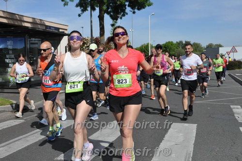 Foulees_de_Arche2025/ARCHE2025_03941.JPG