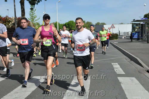 Foulees_de_Arche2025/ARCHE2025_03942.JPG