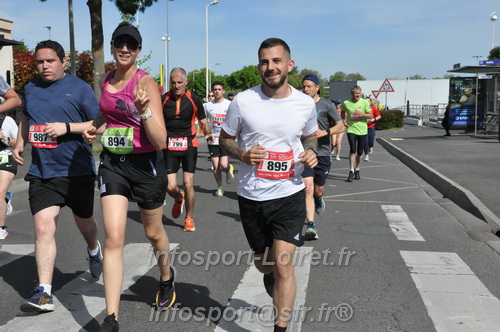 Foulees_de_Arche2025/ARCHE2025_03943.JPG