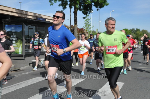 Foulees_de_Arche2025/ARCHE2025_03946.JPG