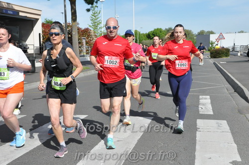 Foulees_de_Arche2025/ARCHE2025_03947.JPG