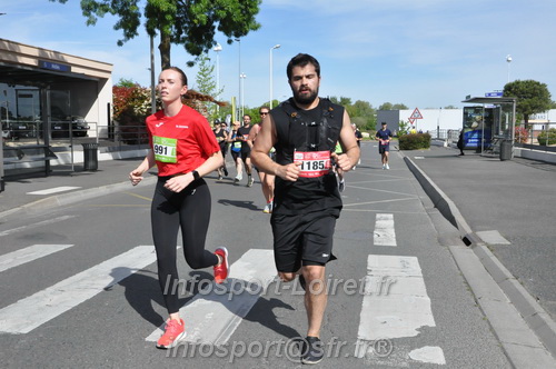 Foulees_de_Arche2025/ARCHE2025_03948.JPG