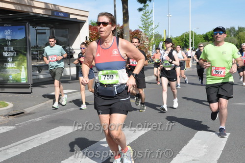 Foulees_de_Arche2025/ARCHE2025_03949.JPG