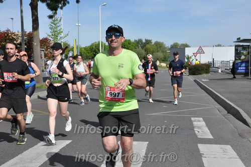 Foulees_de_Arche2025/ARCHE2025_03950.JPG