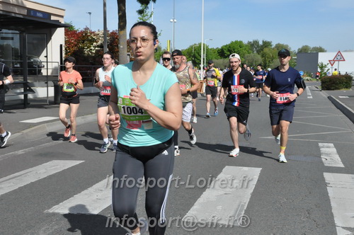 Foulees_de_Arche2025/ARCHE2025_03951.JPG