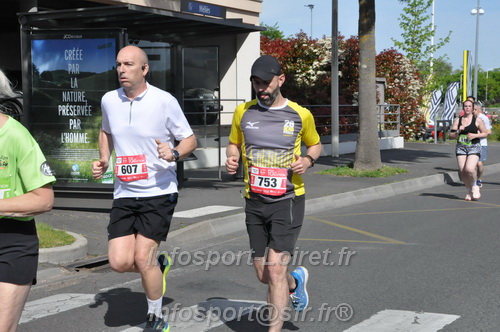 Foulees_de_Arche2025/ARCHE2025_03953.JPG