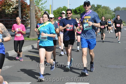 Foulees_de_Arche2025/ARCHE2025_03956.JPG
