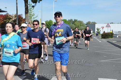 Foulees_de_Arche2025/ARCHE2025_03957.JPG