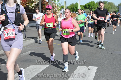 Foulees_de_Arche2025/ARCHE2025_03958.JPG