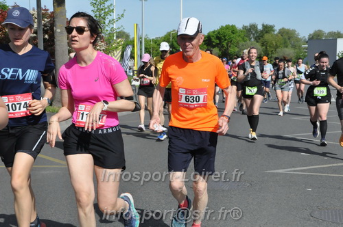 Foulees_de_Arche2025/ARCHE2025_03964.JPG