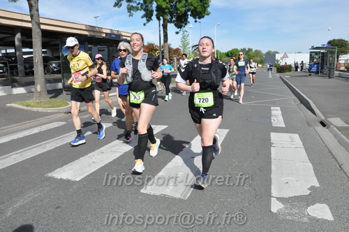 Foulees_de_Arche2025/ARCHE2025_03966.JPG