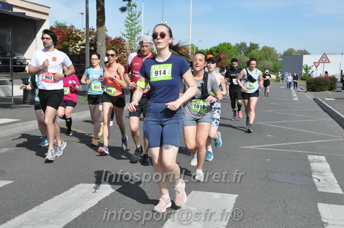 Foulees_de_Arche2025/ARCHE2025_03967.JPG