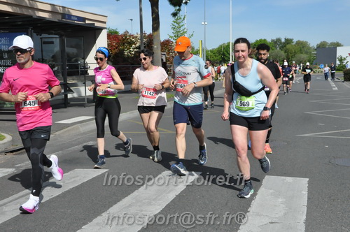 Foulees_de_Arche2025/ARCHE2025_03969.JPG