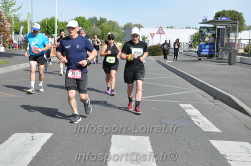 Foulees_de_Arche2025/ARCHE2025_03973.JPG