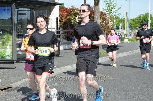 Foulees_de_Arche2025/ARCHE2025_03974.JPG