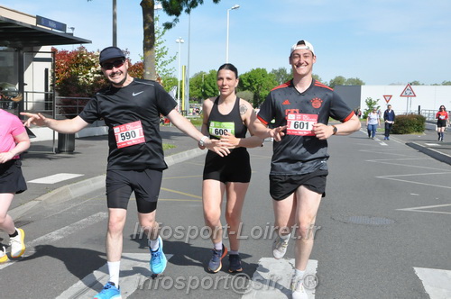 Foulees_de_Arche2025/ARCHE2025_03975.JPG
