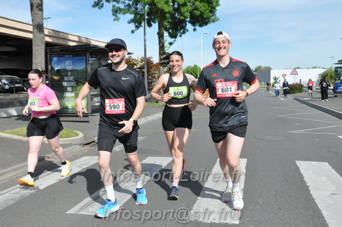 Foulees_de_Arche2025/ARCHE2025_03976.JPG