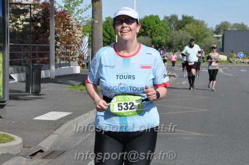 Foulees_de_Arche2025/ARCHE2025_03979.JPG