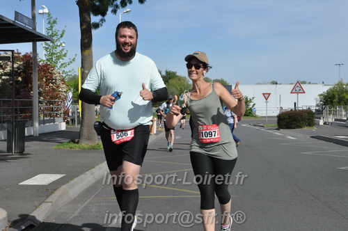 Foulees_de_Arche2025/ARCHE2025_03981.JPG