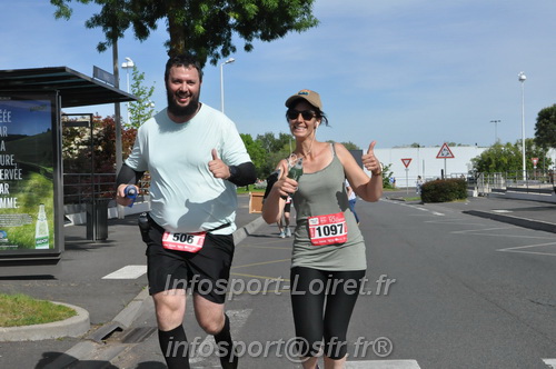 Foulees_de_Arche2025/ARCHE2025_03982.JPG