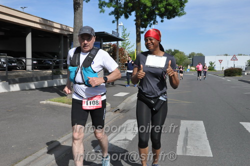 Foulees_de_Arche2025/ARCHE2025_03983.JPG