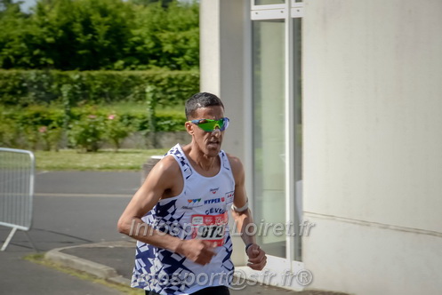 Foulees_de_Arche2025/ARCHE2025_03989.JPG