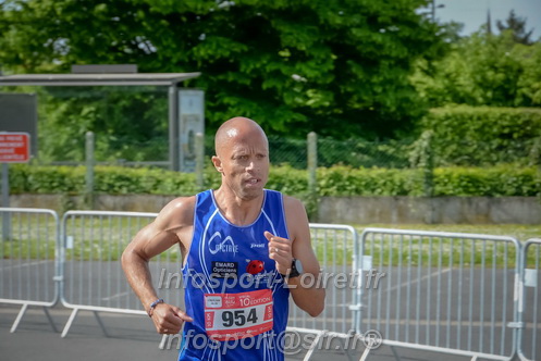 Foulees_de_Arche2025/ARCHE2025_03994.JPG