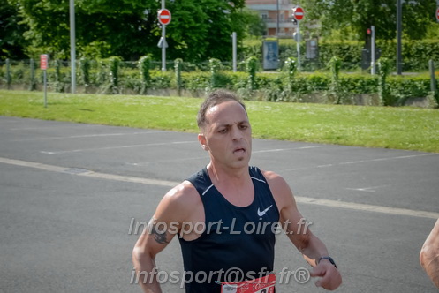 Foulees_de_Arche2025/ARCHE2025_03999.JPG