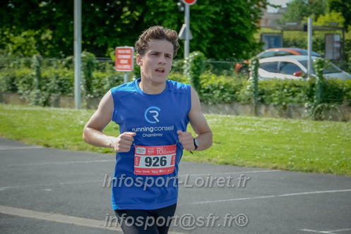 Foulees_de_Arche2025/ARCHE2025_04025.JPG