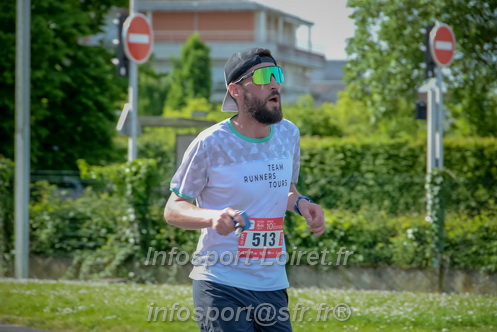 Foulees_de_Arche2025/ARCHE2025_04057.JPG
