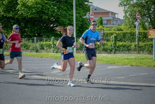 Foulees_de_Arche2025/ARCHE2025_04062.JPG