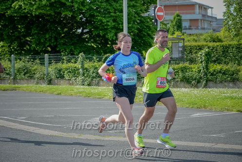 Foulees_de_Arche2025/ARCHE2025_04064.JPG