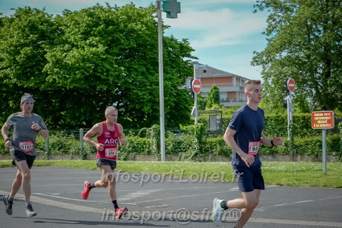 Foulees_de_Arche2025/ARCHE2025_04067.JPG